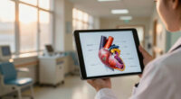 Aortic Dissection Causes