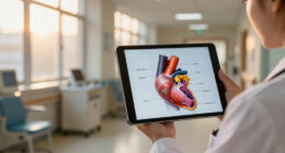Aortic Dissection Causes