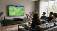 Are Bosnia and Herzegovina one country? US men's soccer opponent's name explained