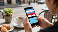 Argentina Vs Egypt