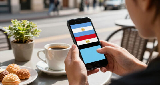 Argentina Vs Egypt