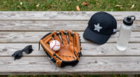 Astros Vs Angels