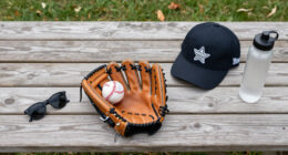 Astros Vs Angels