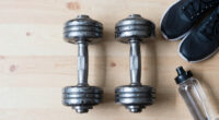 Best Adjustable Dumbbell Sets Compared