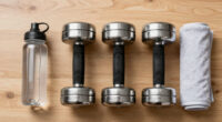 Best Adjustable Dumbbell Sets Compared