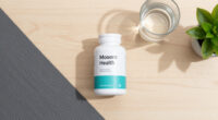 Brain Health Surges In Global Coverage