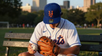 Braves Vs Mets