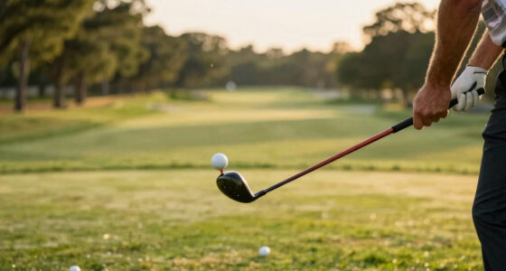 Bryson Dechambeau