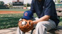 Cardinals Vs Cubs