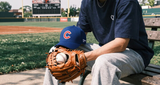Cardinals Vs Cubs