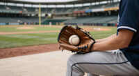 Cardinals Vs Diamondbacks