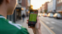 Celtic Vs Middlesbrough