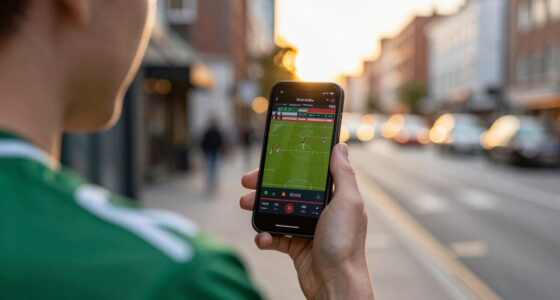 Celtic Vs Middlesbrough