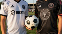 Chicago Vs Inter Miami