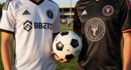 Chicago Vs Inter Miami