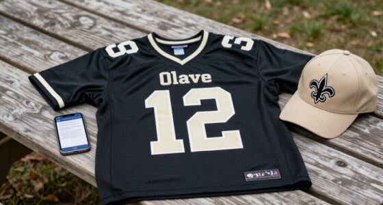 Chris Olave agrees to four-year extension with Saints