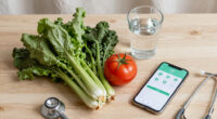 Clusters of Severe Stomach Illness Reported Across the U.S.