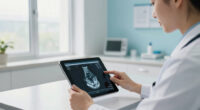 Creative Medical Technology Surges In Global Coverage