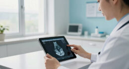 Creative Medical Technology Surges In Global Coverage