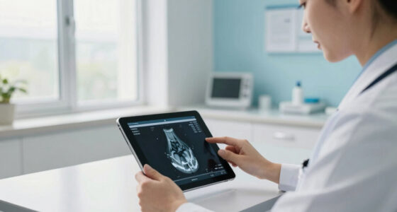 Creative Medical Technology Surges In Global Coverage