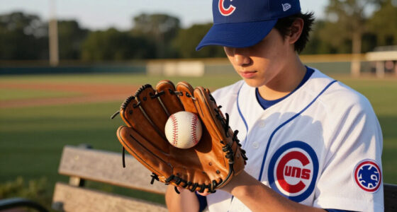 Cubs Vs Cardinals