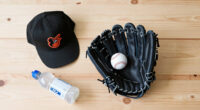 Cubs Vs Orioles