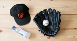 Cubs Vs Orioles