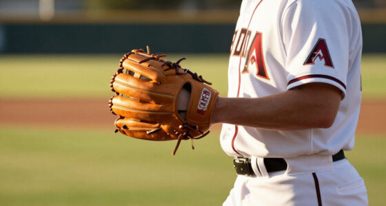 Diamondbacks Vs Cardinals