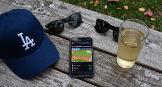 Dodgers vs. Rockies game chat