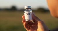 Eli Lilly Surges In Global Coverage
