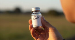 Eli Lilly Surges In Global Coverage