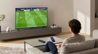England vs Norway LIVE: Watch World Cup 2026 quarter-final stream, score, commentary & updates
