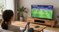 England vs Norway LIVE: Watch World Cup 2026 quarter-final stream, score, commentary & updates