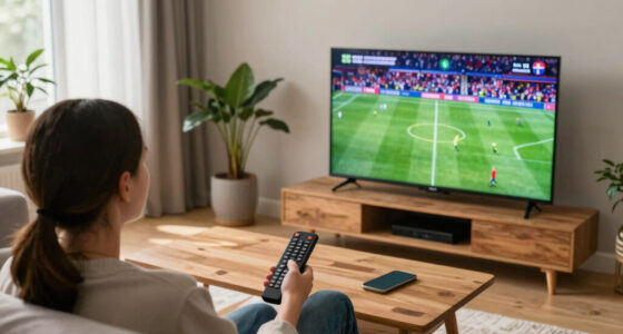 England vs Norway LIVE: Watch World Cup 2026 quarter-final stream, score, commentary & updates