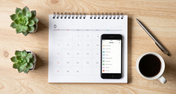 Events
