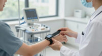 “Every Life Is Precious”: Delhi High Court Orders Daily Medical Monitoring, Necessary Treatment Of Sonam... - Live Law