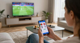 Exact Score: Portugal 2 - 1 Croatia?