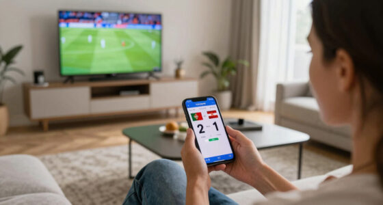 Exact Score: Portugal 2 - 1 Croatia?