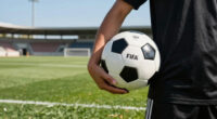 Fifa