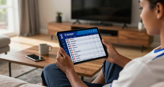 FIFA World Cup 2026 Power Rankings: France seem unbeatable, Cabo Verde valiant in defeat to Argentina