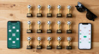 From one to 16 - ranking every team left in the World Cup