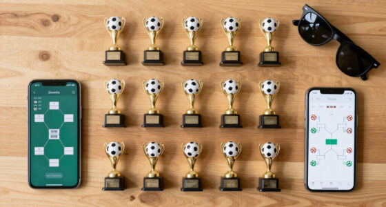From one to 16 - ranking every team left in the World Cup