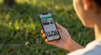 Health News Surges In Global Coverage