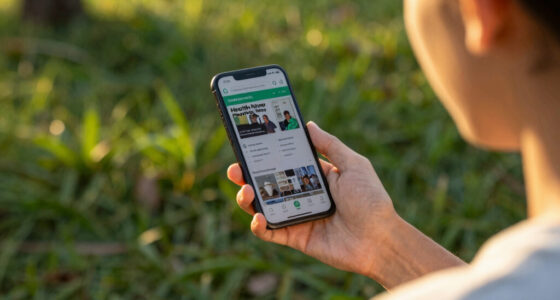 Health News Surges In Global Coverage