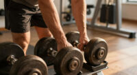 How to Choose Adjustable Dumbbell Sets