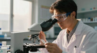 Institute Of Cancer Research Surges In Global Coverage