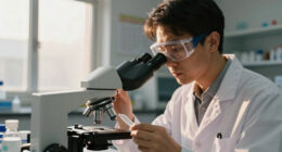 Institute Of Cancer Research Surges In Global Coverage