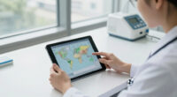 Intermountain Health Surges In Global Coverage