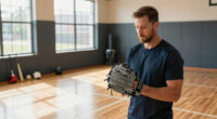 Justin Verlander