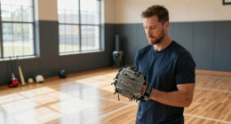 Justin Verlander
